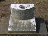 image of grave number 269330
